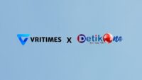 VRITIMES dan Detik1.co.id Meluncurkan Kemitraan Strategis untuk Inovasi dan Peningkatan Distribusi Berita Digital