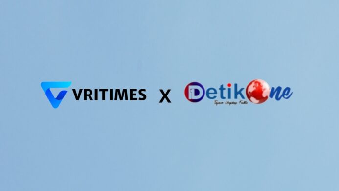 Vritimes x Detikone (1)