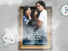 Banner EVOS x FLIX Cinema