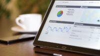 7 Tips Memilih WhatsApp CRM yang Tepat untuk Bisnismu