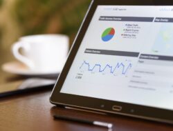 7 Tips Memilih WhatsApp CRM yang Tepat untuk Bisnismu