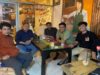 ini dia lokasi mubes ii kerukunan keluarga luwu timur digelar 9 juni 2024