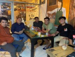 Ini Dia Lokasi Mubes II Kerukunan Keluarga Luwu Timur Digelar 9 Juni 2024