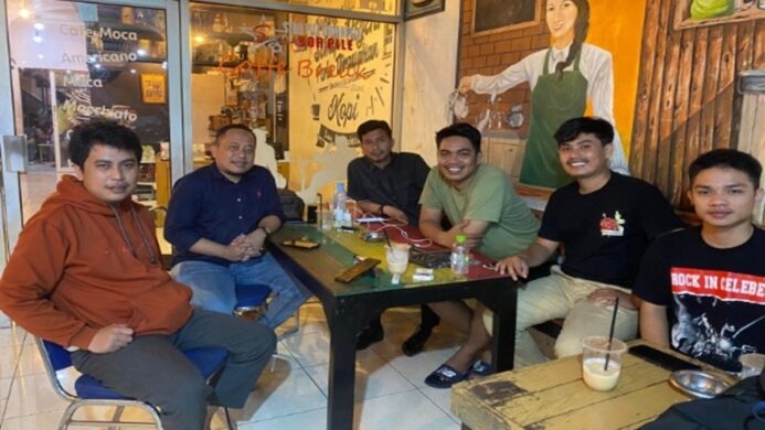 ini dia lokasi mubes ii kerukunan keluarga luwu timur digelar 9 juni 2024
