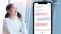 Nikmati Kemudahan Call Monitoring dalam Satu Genggaman dengan MiiTel Phone Mobile