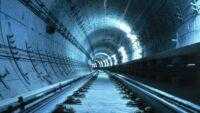 Proyek Sistem Sewerage Sebesar AED 80 Milyar Disetujui di Dubai