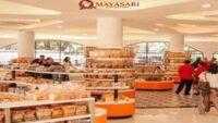 Grand Opening Mayasari Bakery: Surga Oleh-Oleh Terbesar di Bandung
