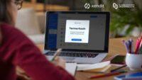 Xendit Mendukung Pertumbuhan Ekosistem Kripto dengan Menyediakan Layanan Pembayaran untuk PT Kliring Komoditi Indonesia