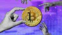 Pergerakan Harga Halving Bitcoin Hingga Mencapai Level USD $150.000