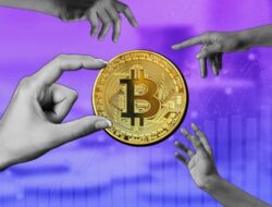 Pergerakan Harga Halving Bitcoin Hingga Mencapai Level USD $150.000