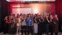 Sampoerna Tingkatkan Kapasitas Perempuan Wirausaha melalui Women Ecosystem Catalyst