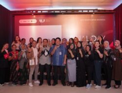 Sampoerna Tingkatkan Kapasitas Perempuan Wirausaha melalui Women Ecosystem Catalyst