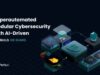 Future of Cybersecurity with Peris.ai