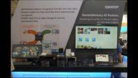 QNAP Hadirkan Solusi Penyimpanan dan Jaringan di COMPUTEX 2024