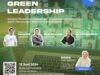 Enviro Strategic Indonesia Gelar Webinar Green Leadership