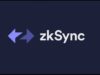 zksync (2)