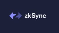 ZKSync Umumkan Airdrop Menggoda Pasca Kesuksesan Hamster Kombat