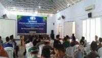 Menuju Pesantren Unggul dan Berkualitas Melalui Uji Publik Pesantren Muhammadiyah