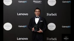 RevComm Ciptakan Masa Depan Bisnis di Era AI Generatif dengan MiiTel