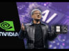 article banner ceo nvda (1) (3)