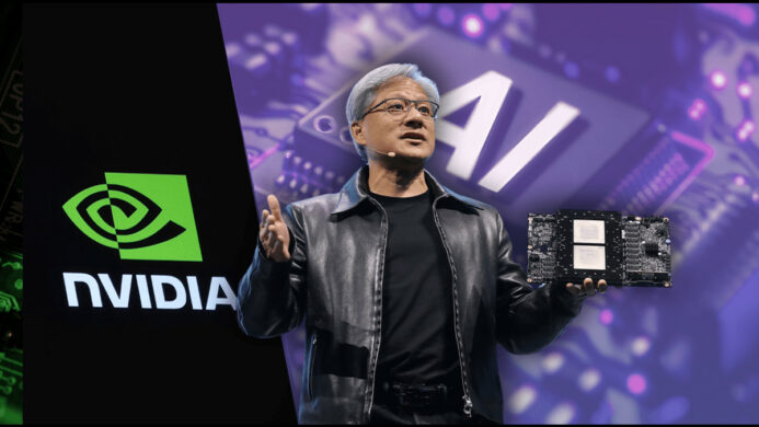 article banner ceo nvda (1) (3)