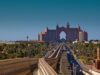 Atlantis The Palm (Sumber: Google Lens)