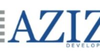Kehadiran AZIZI diumumkan di Indonesia pada acara “Own a Part of Dubai” yang baru saja selesai