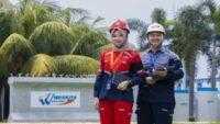 Cara Merawat Tembok Beton Agar Tahan Lama