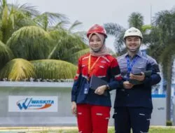 Cara Merawat Tembok Beton Agar Tahan Lama