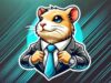 Airdrop Hamster Kombat: Panduan Cara Mudah Dapat Token Gratis!