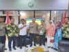 gelar nobar film lafran pane 24 juni kahmi makassar gandeng walikota dan kapolrestabes makassar