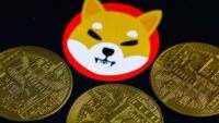 Apakah SHIB akan Mencapai Harga Tertinggi Sepanjang Masa di Tahun Ini?