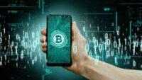 Kripto Ambruk, Rupiah Melemah: Bagaimana Prospek USDT to IDR?