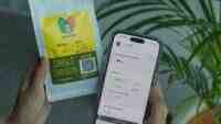 Mengungkap Aksi Belanja Etis untuk Produk Berkelanjutan