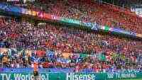 Hisense: Dari Sponsor hingga Dominasi Teknis dalam Sepak Bola