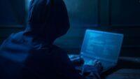 Memahami Kejahatan Siber di Era Serba Digital