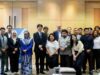 Brunei’s Strategies for Plastic Sustainability Explored in a Seminar Organised as Part of Brunei Darussalam’s World Environment Day Event Series