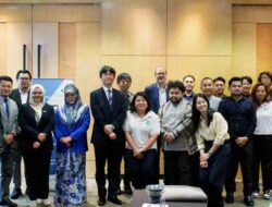 Brunei’s Strategies for Plastic Sustainability Explored in a Seminar Organised as Part of Brunei Darussalam’s World Environment Day Event Series