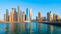 Mulailah Perjalanan Anda di Dubai: Acara Eksklusif PT Signature Real Estate di Indonesia, Satu hari lagi.