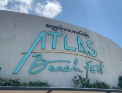 Optimalkan MiiTel untuk Outbound Call, Atlas Beach Fest Catat Peningkatan Reservasi dan Sales Hingga 10%