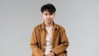 Cerita Dipqi Ghozali, Fotografer Muda yang Karyanya Mejeng di Portal Mancanegara