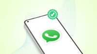 WhatsApp Official Centang Hijau: Fitur Utama untuk Bisnis