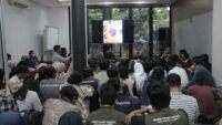 Biodiversity Warriors KEHATI: Jaga Hayati dengan Kolaborasi dan Inovasi
