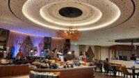 Kolaborasi Rasa Volume 3 di Four Points Surabaya