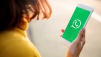 Ini Alasan Kenapa WhatsApp Official Centang Hijau Tidak Bisa Untuk Akun Pribadi