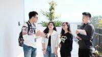 Tidak Lulus SNBT? Pilih Binus University, Perguruan Tinggi Swasta Nomor 1