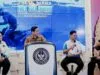 Cilacap Tuan Rumah Balap Motor Trail Internasional “World Enduro Super Series (WESS)”