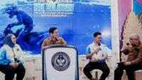 Cilacap Tuan Rumah Balap Motor Trail Internasional “World Enduro Super Series (WESS)”
