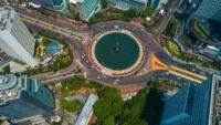 Tempat Terbaik untuk Memulai Bisnis di Indonesia
