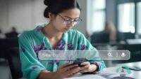 Arfadia: Mitra Terpercaya dalam Membangun Kredibilitas di Industri Cryptocurrency